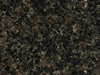Textures 55