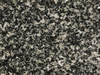 Textures 56