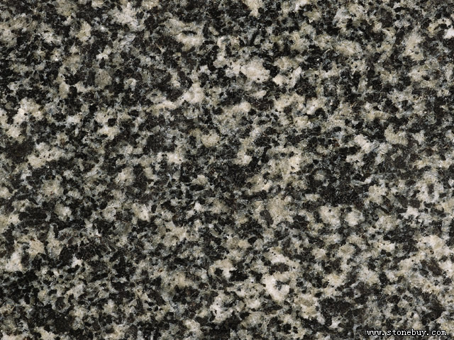 Textures 56