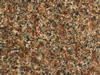 Textures 57