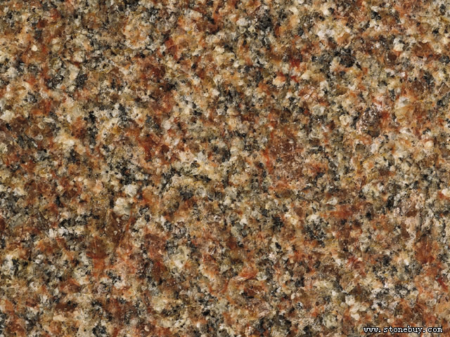 Textures 57
