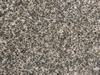 Textures 59