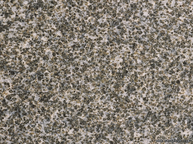 Textures 59