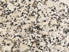 Textures 60