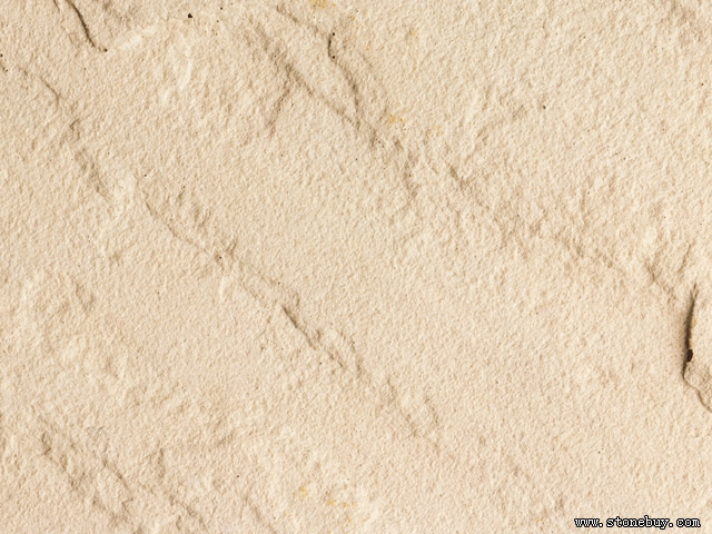 Textures 61