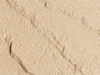 Textures 62