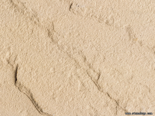 Textures 62