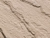 Textures 63