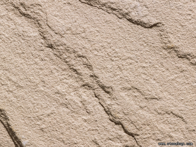 Textures 63