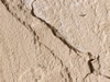 Textures 64