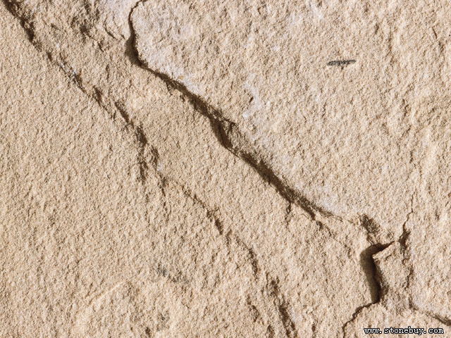 Textures 64