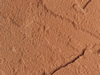 Textures 65