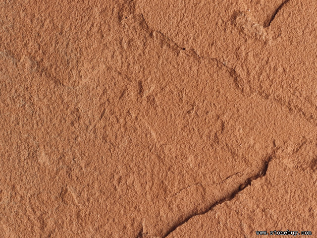 Textures 65