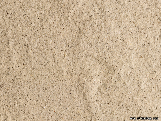 Textures 66