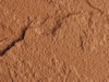 Textures 67