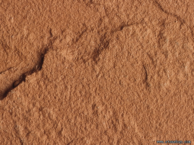 Textures 67