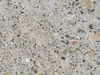 Textures 68