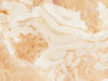 Textures 69