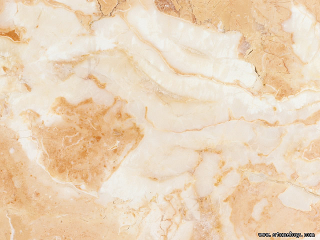 Textures 69