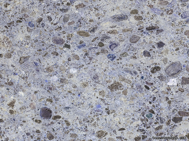 Textures 70