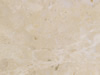 Textures 71