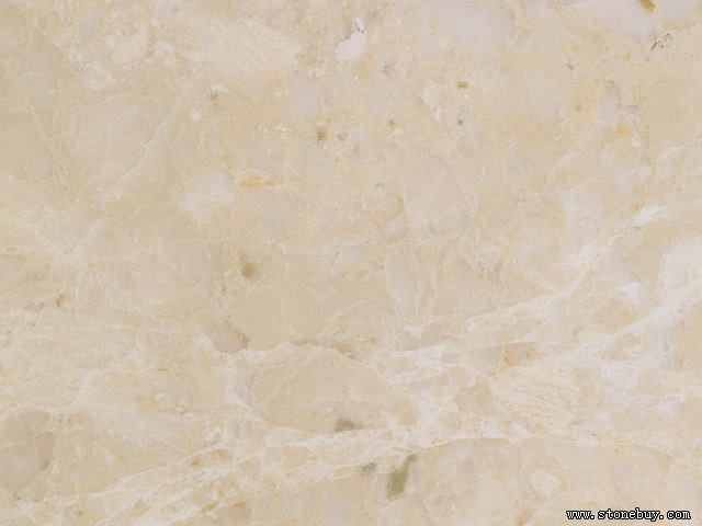 Textures 71