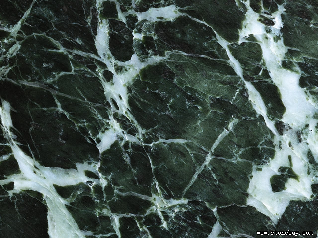Textures 72