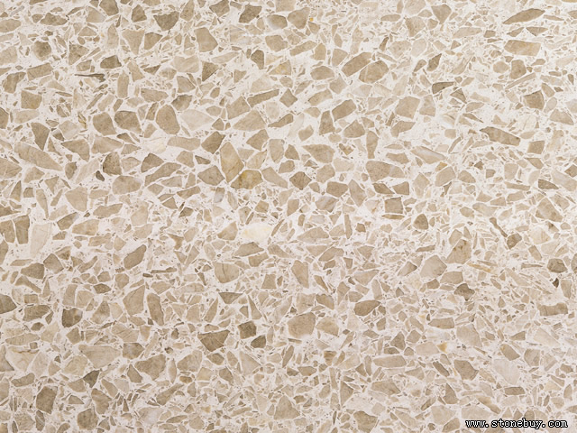 Textures 73