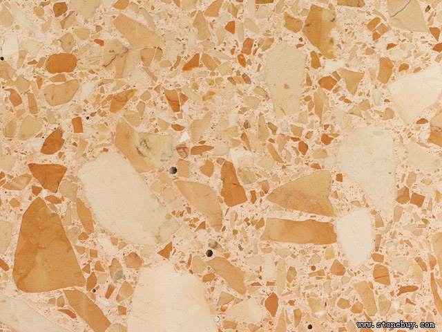 Textures 74