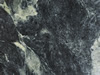 Textures 75