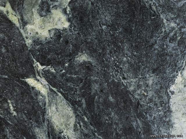 Textures 75