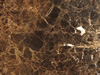 Textures 76