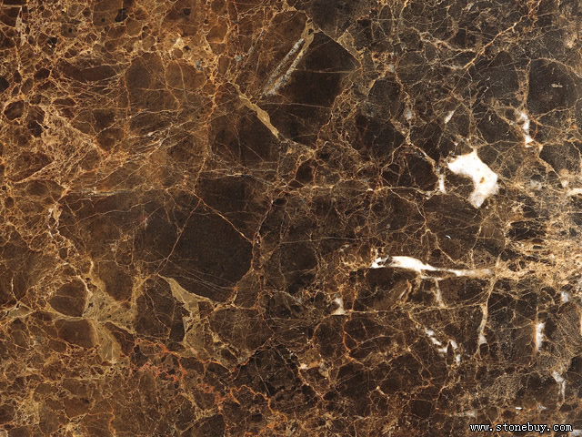 Textures 76
