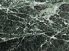 Textures 77