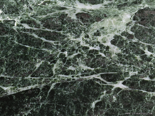Textures 77