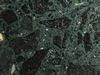 Textures 78