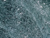 Textures 79