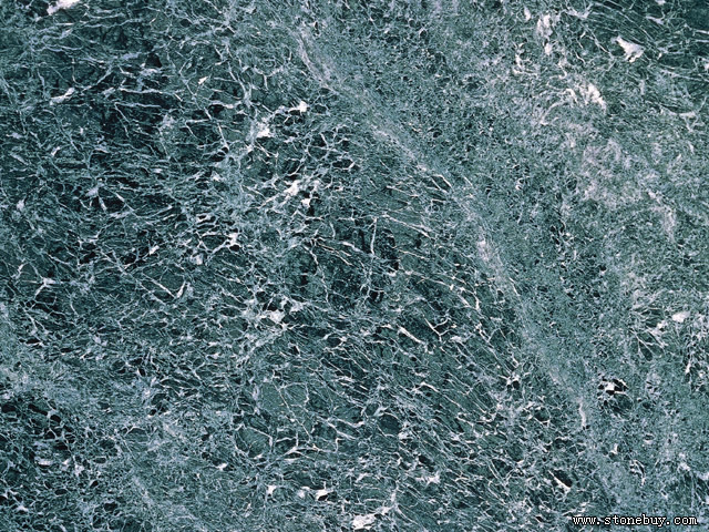 Textures 79