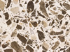 Textures 80