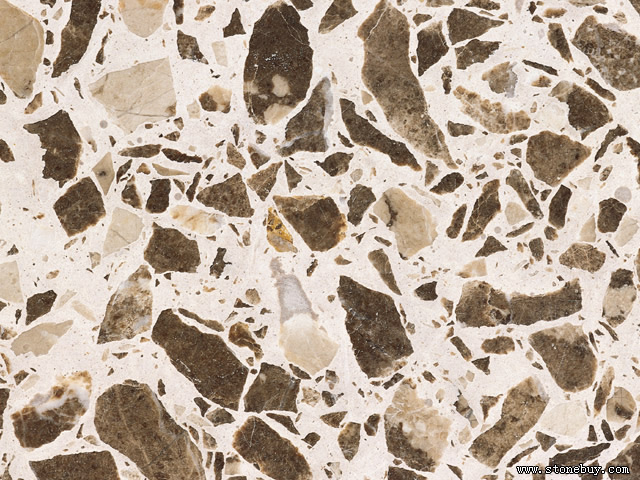 Textures 80