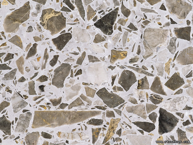 Textures 81