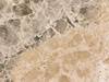 Textures 82