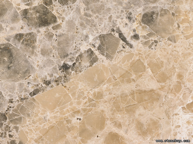 Textures 82