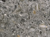 Textures 83