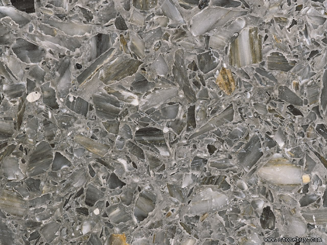 Textures 83
