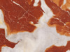Textures 84