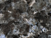 Textures 85
