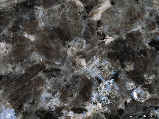 Textures 85