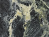 Textures 87