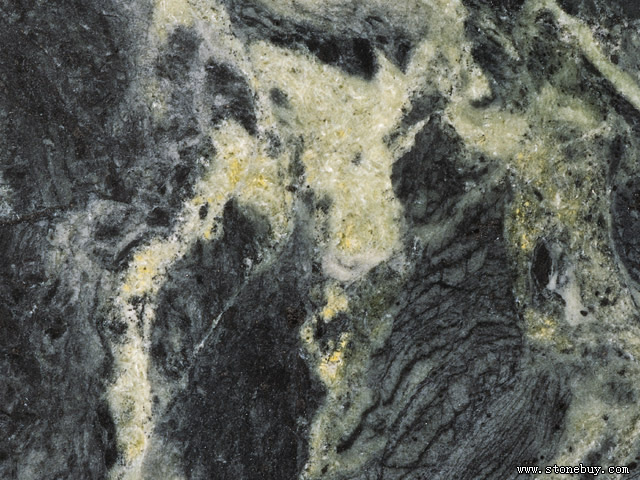 Textures 87